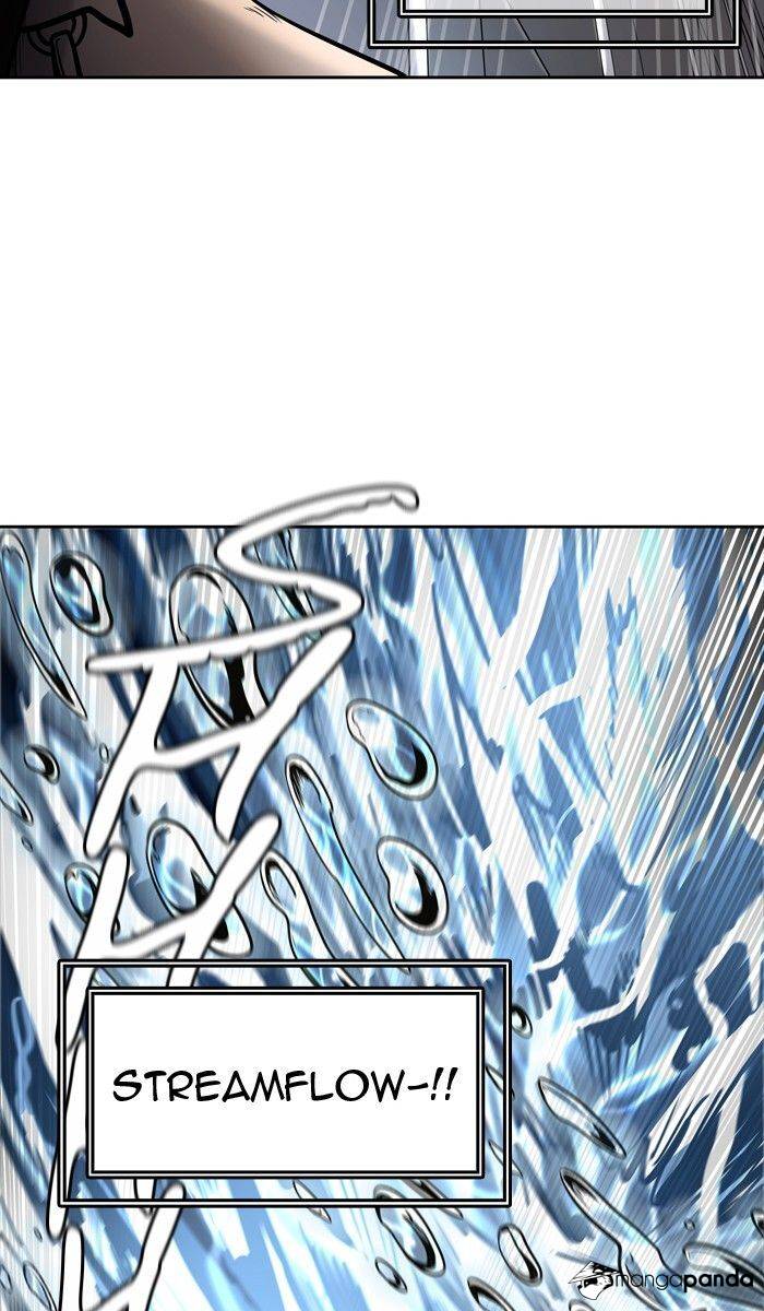 Tower of God Chapter 423 image 083